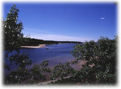 Barnstable MA 02635