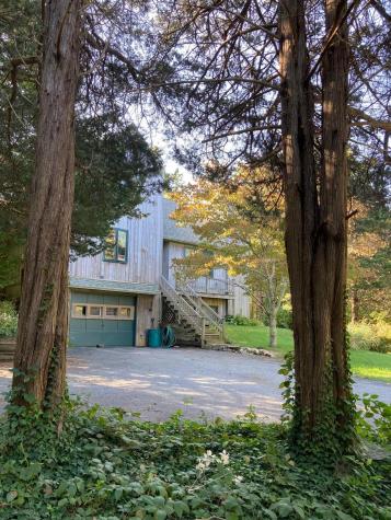 354 Tubman Road Brewster MA 02631