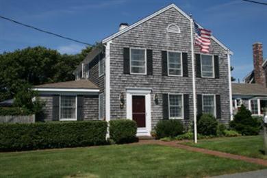 Harwich MA 02646