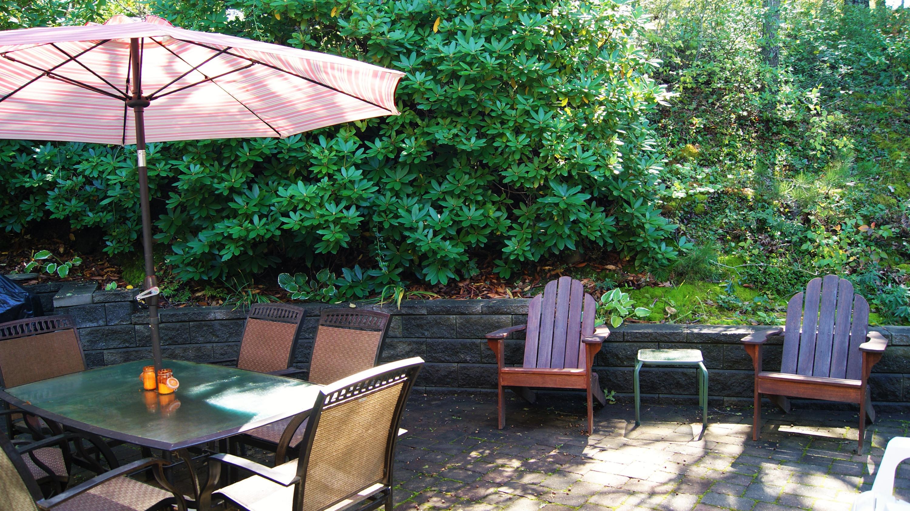 116 Oak Hill Road Chatham MA 02633