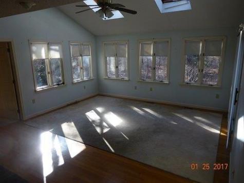 15 Tidal Lane Barnstable MA 02601