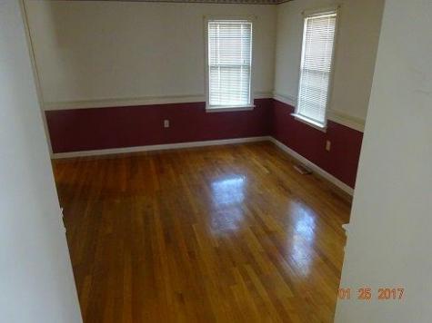 15 Tidal Lane Barnstable MA 02601