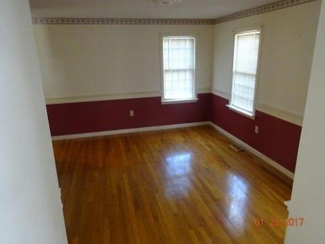 15 Tidal Lane Barnstable MA 02601