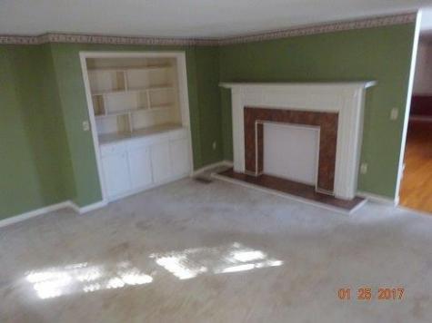 15 Tidal Lane Barnstable MA 02601