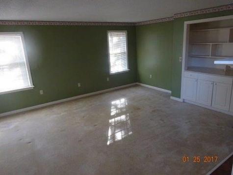 15 Tidal Lane Barnstable MA 02601