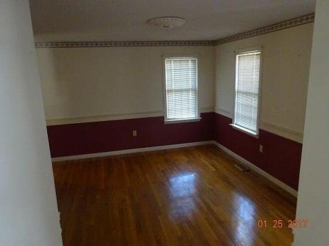 15 Tidal Lane Barnstable MA 02601