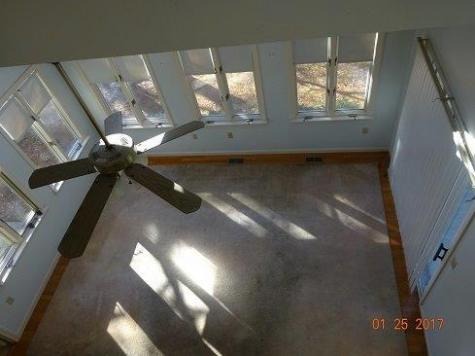 15 Tidal Lane Barnstable MA 02601