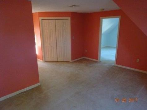 15 Tidal Lane Barnstable MA 02601