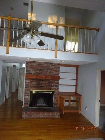 15 Tidal Lane Barnstable MA 02601