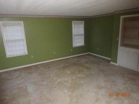 15 Tidal Lane Barnstable MA 02601