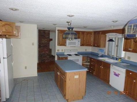 15 Tidal Lane Barnstable MA 02601