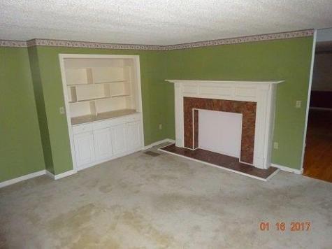 15 Tidal Lane Barnstable MA 02601