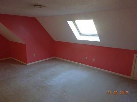 15 Tidal Lane Barnstable MA 02601