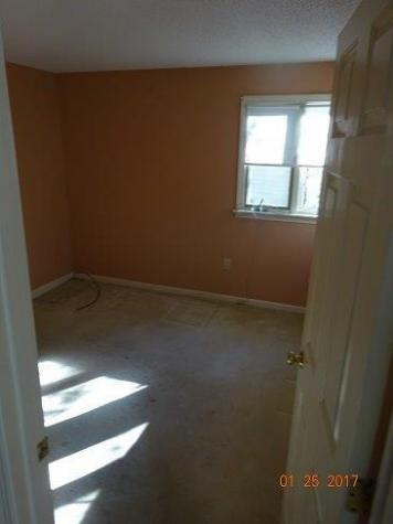 15 Tidal Lane Barnstable MA 02601