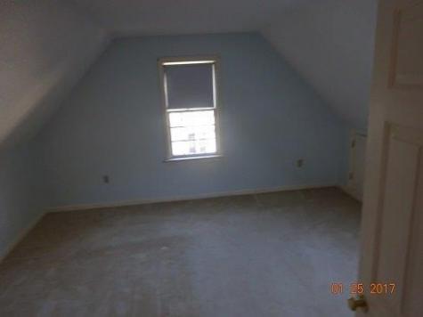 15 Tidal Lane Barnstable MA 02601