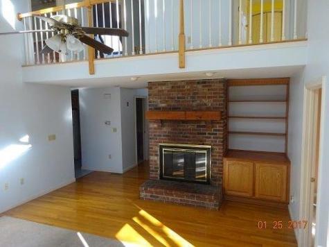 15 Tidal Lane Barnstable MA 02601