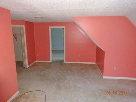 15 Tidal Lane Barnstable MA 02601