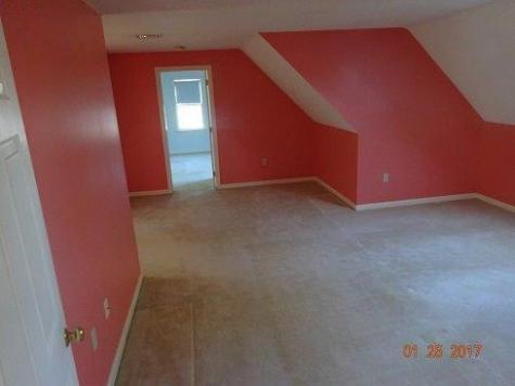 15 Tidal Lane Barnstable MA 02601