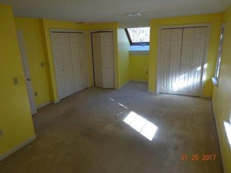 15 Tidal Lane Barnstable MA 02601
