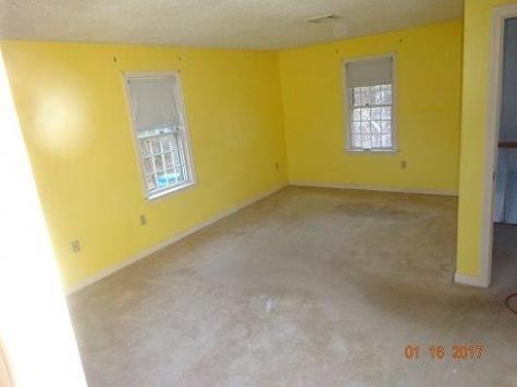 15 Tidal Lane Barnstable MA 02601