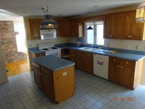 15 Tidal Lane Barnstable MA 02601