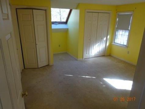 15 Tidal Lane Barnstable MA 02601