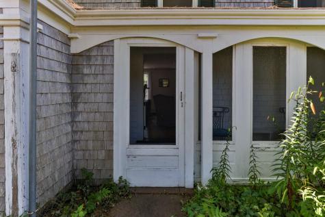 64 Depot Road Truro MA 02666
