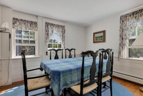 64 Depot Road Truro MA 02666