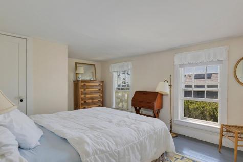 64 Depot Road Truro MA 02666