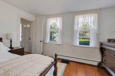 64 Depot Road Truro MA 02666