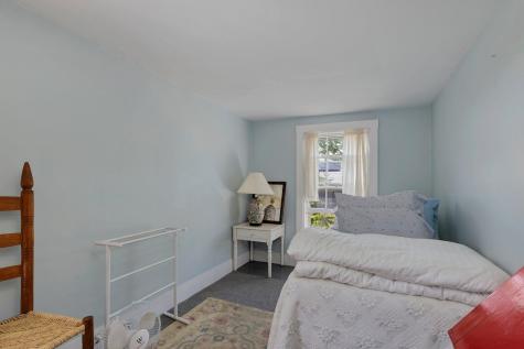 64 Depot Road Truro MA 02666