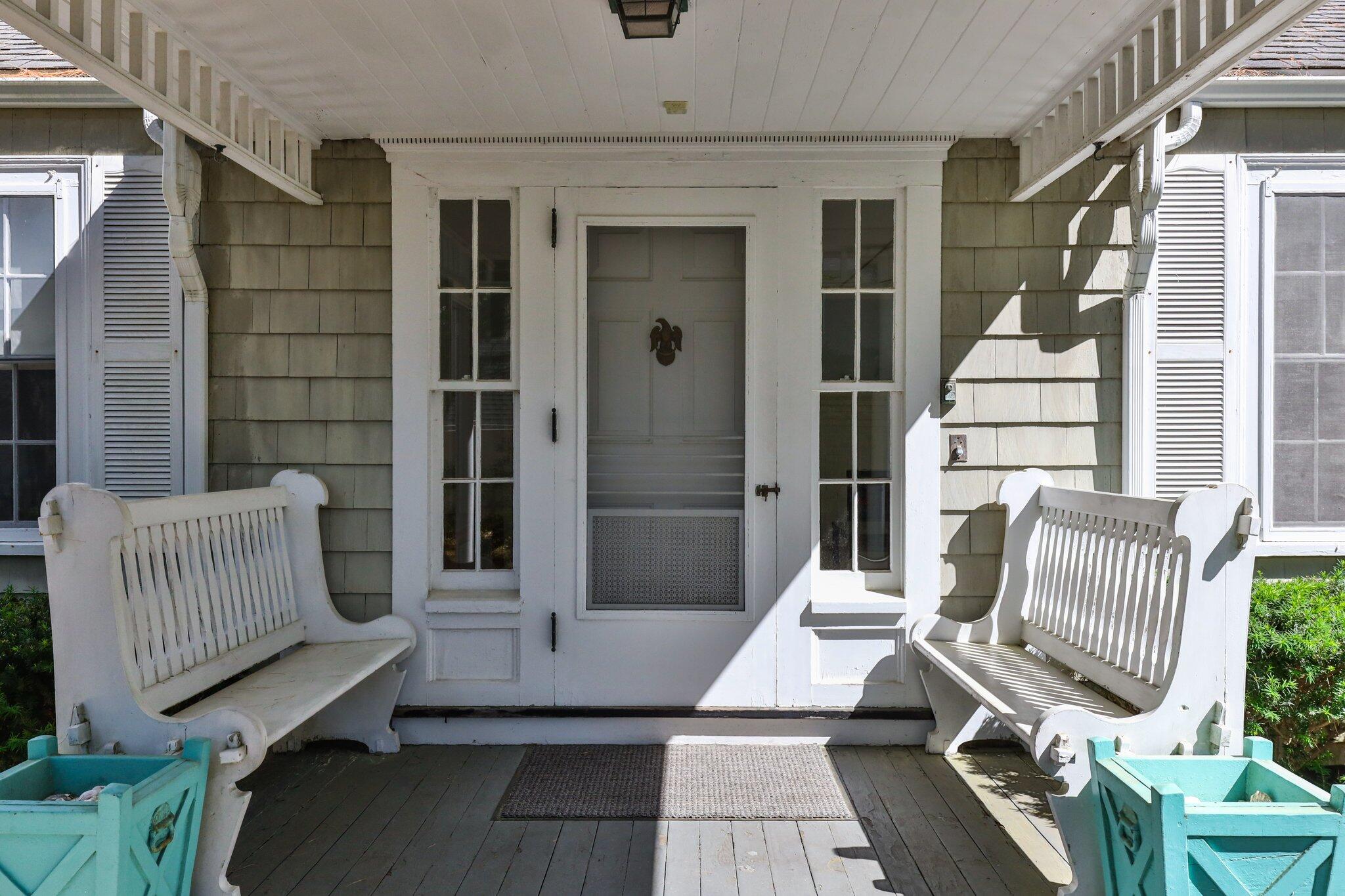 46 Earle Road Harwich MA 02671