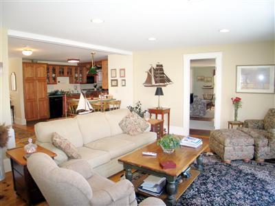 127 Fisk Street Dennis MA 02670