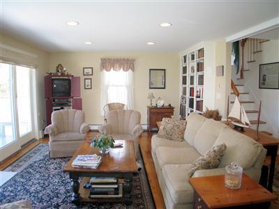 127 Fisk Street Dennis MA 02670