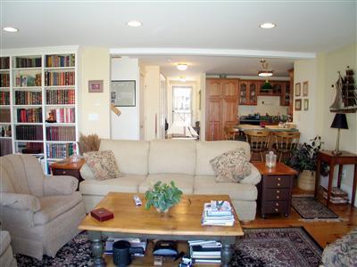 127 Fisk Street Dennis MA 02670