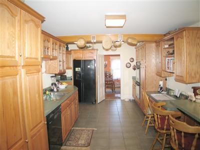 127 Fisk Street Dennis MA 02670