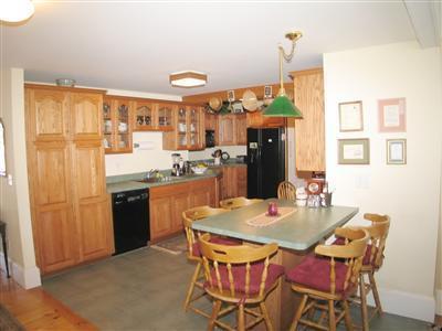 127 Fisk Street Dennis MA 02670