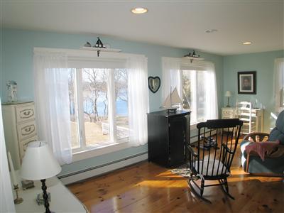 127 Fisk Street Dennis MA 02670