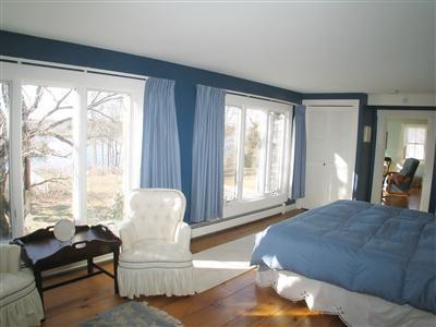 127 Fisk Street Dennis MA 02670