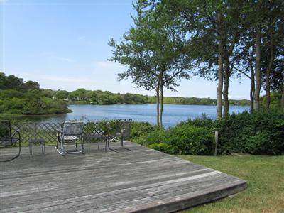 127 Fisk Street Dennis MA 02670