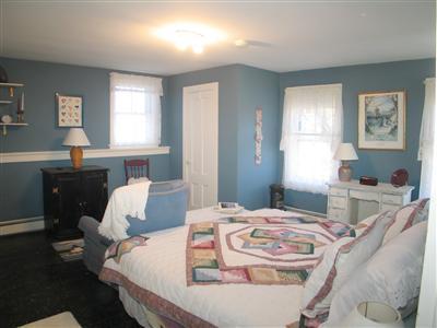 127 Fisk Street Dennis MA 02670