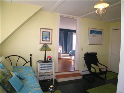 127 Fisk Street Dennis MA 02670