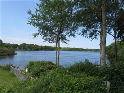 127 Fisk Street Dennis MA 02670