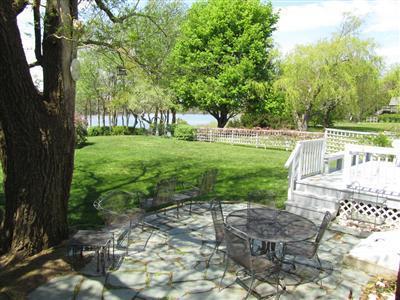 127 Fisk Street Dennis MA 02670