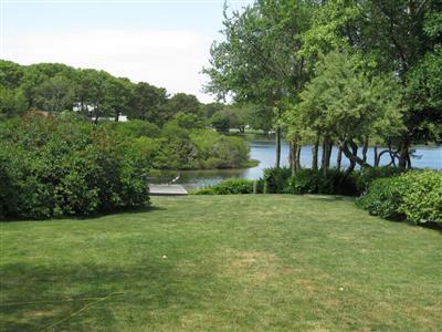 127 Fisk Street Dennis MA 02670