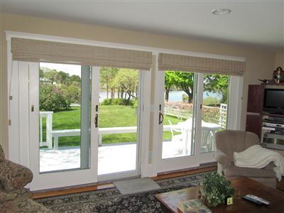 127 Fisk Street Dennis MA 02670