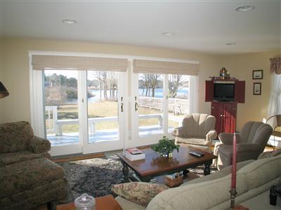 127 Fisk Street Dennis MA 02670