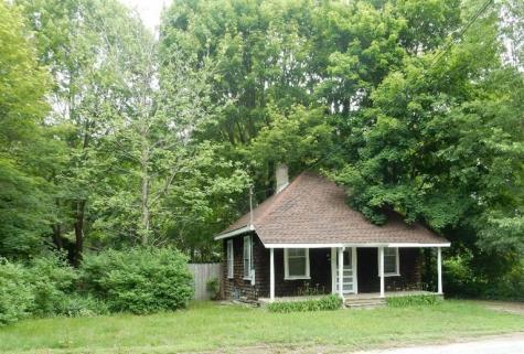18 Lakeview Avenue Falmouth MA 02540