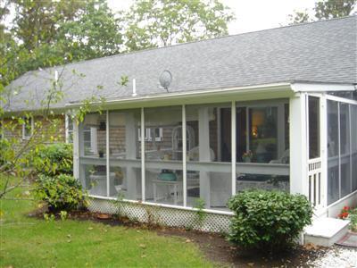 Dennis MA 02638