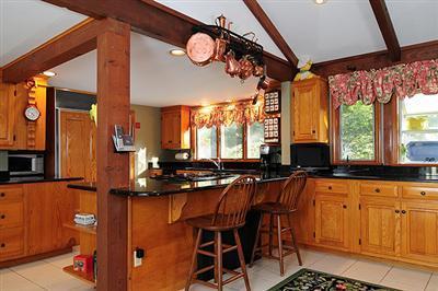 142 Thacher Shore Road Yarmouth MA 02675